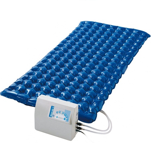 Patient Air Bed