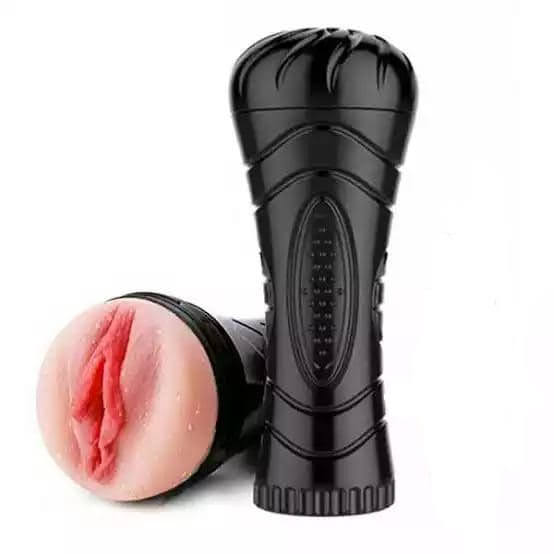 FLESH LIGHT FOR MAN