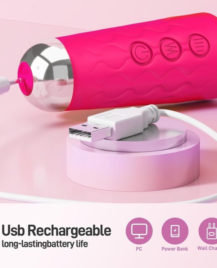 G Spot Sucking Toys for Female