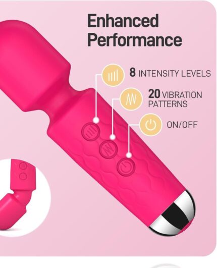 G Spot Sucking Toys for Female