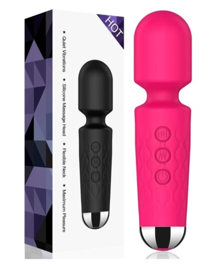 G Spot Sucking Toys for Female